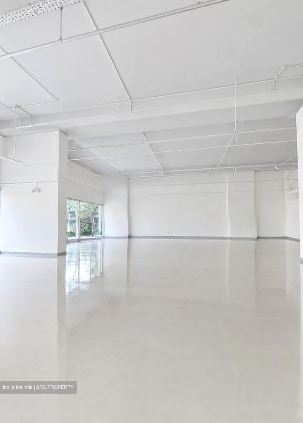 Link@amk (D20), Factory #628249261